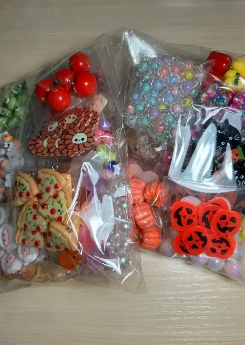 thumbnail-3